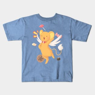 Konyonyochiwa!!! Kids T-Shirt